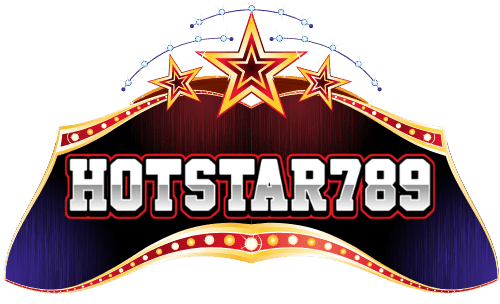 hotstar789-logo